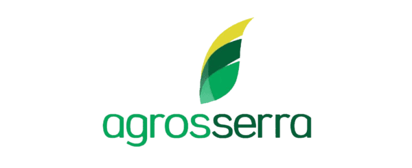 Agrosserra - Empresa de plantação agrícola e soluções para o agronegócio, com foco em produtividade e sustentabilidade, localizada na cidade de Serafina Correa/RS.