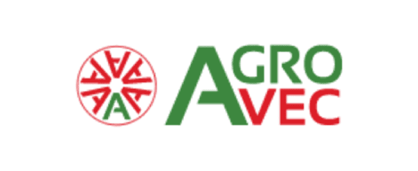 Agrovec - Fabricante de máquinas agrícolas, atendendo o setor com qualidade e confiabilidade, na cidade de Novo Hamburgo/RS.