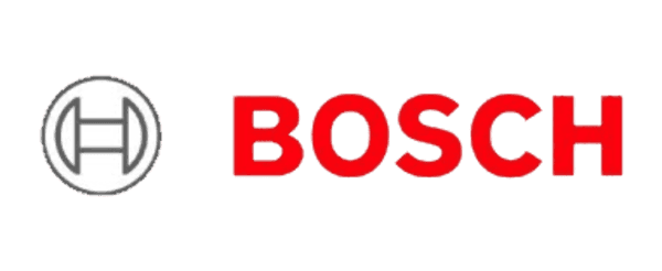 Bosch - Empresa referência em soluções tecnológicas para o setor automotivo e industrial, atendida em demanda judicial na cidade de Canoas/RS.