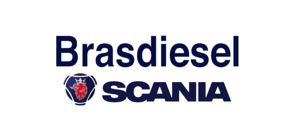 Brasdiesel Scania - Concessionária especializada em veículos pesados, oferecendo serviços e peças para caminhões e ônibus Scania, com matriz em Caxias do Sul/RS e filiais na cidade de Lajeado/RS.