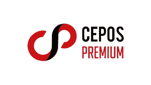 Cepos Premium - Fabricante de cepos e peças de engenharia para o setor calçadista, na cidade de Novo Hamburgo/RS.