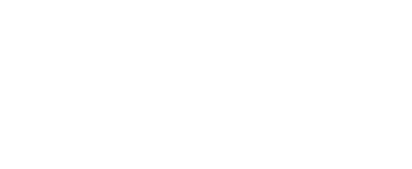 Dupont Spiller Fadanelli Advogados - Escritório jurídico especializado em consultoria e litígios empresariais, na cidade de Caxias do Sul/RS.