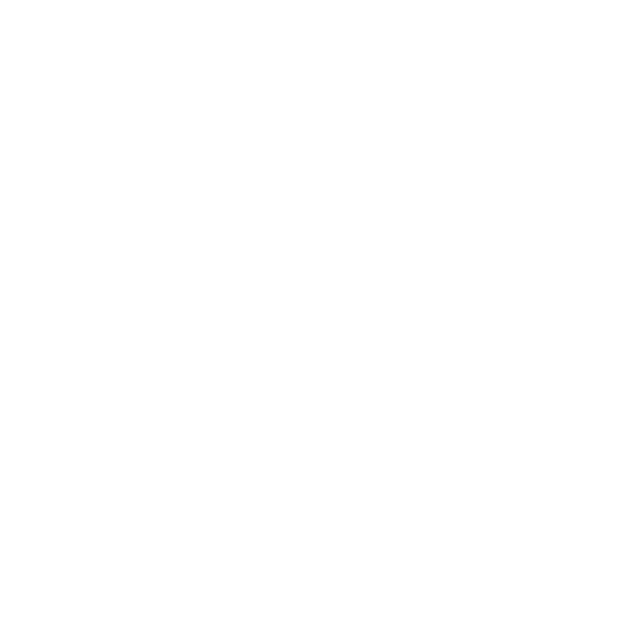 Ícone de carro com documento representando laudos realizados.