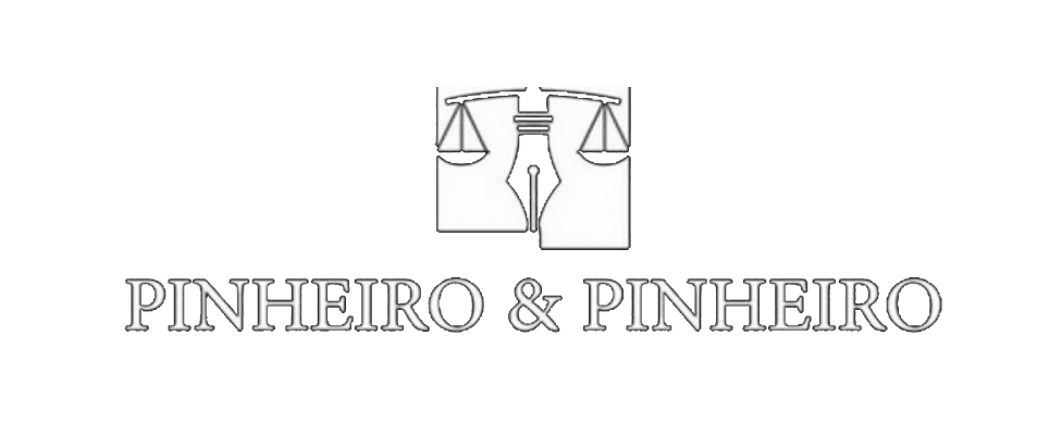 Pinheiro & Pinheiro - Escritório de advocacia com especialização em direito empresarial e consultoria jurídica, com escritório na cidade de Ivoti/RS.