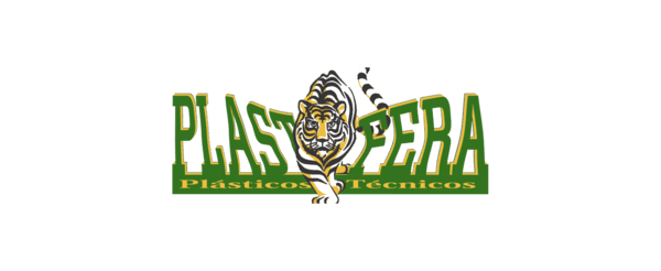 Plastfera - Empresa de plásticos técnicos, oferecendo soluções personalizadas para indústrias diversas, localizada em São Leopoldo/RS.