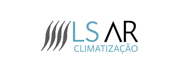 LS AR Climatização - Empresa especializada em instalação e manutenção de sistemas de climatização e refrigeração, na cidade de Gravataí/RS.