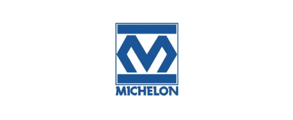 Michelon - Fabricante de máquinas e equipamentos industriais com foco em inovação e eficiência, na cidade de Caxias do Sul/RS.