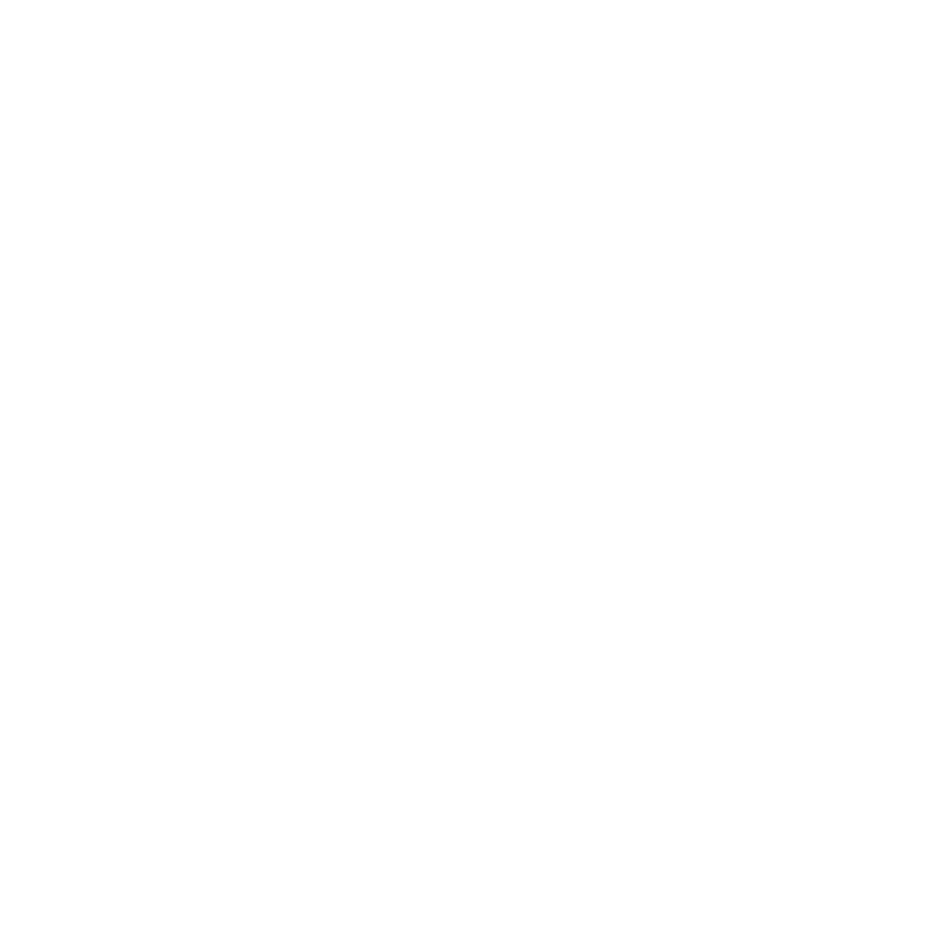 Ícone de grupo de pessoas representando anos de experiência.