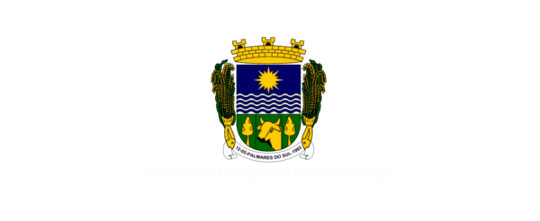 Prefeitura Municipal de Palmares do Sul - Órgão público responsável pela administração e desenvolvimento do município de Palmares do Sul/RS.