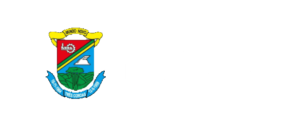Prefeitura de Três Coroas - Órgão público que administra e promove o desenvolvimento do município de Três Coroas.