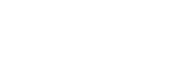 SPI Technology - Empresa de tecnologia voltada para inovação industrial, oferecendo produtos e serviços para robotização e automação, com filial na cidade de São Leopoldo/RS.