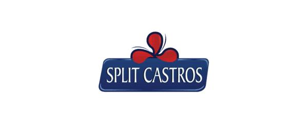 Split Castros - Empresa especializada em instalação e manutenção de sistemas de ar-condicionado split, atendendo licitação de orgãos públicos, localizada na cidade de Sapiranga/RS.