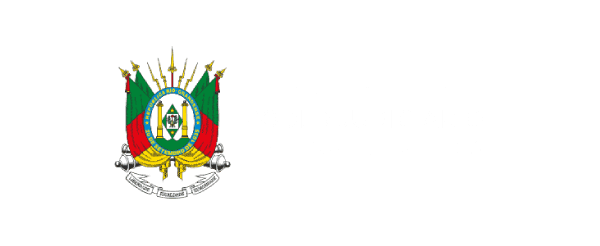 Tribunal de Justiça do Estado do Rio Grande do Sul - Órgão judiciário responsável por garantir a justiça e o cumprimento das leis no Rio Grande do Sul.