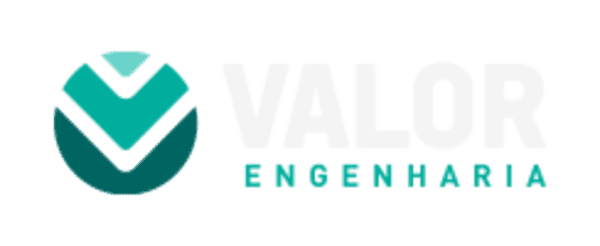 Valor Engenharia - Empresa especializada na avaliação de máquinas e equipamentos, atribuindo valores de mercado com base em estado de conservação, atendida em parceria em demanda na cidade de Carlos Barbosa/RS.