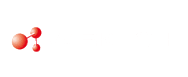 Wirklich - Empresa produtora de peças ferroviárias, atendida em segurança de maquinários industriais para produção, na cidade de Campo Bom/RS.